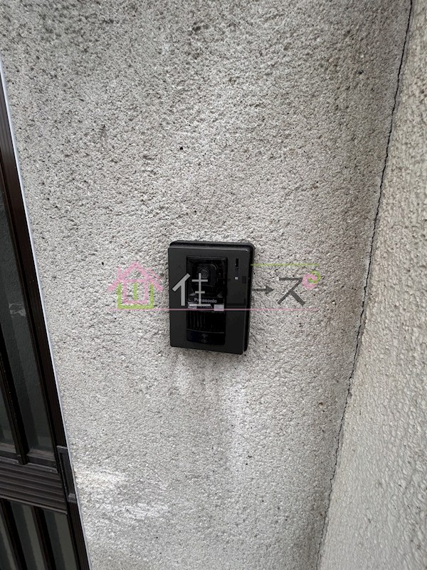 借家　今福南 その他外観3