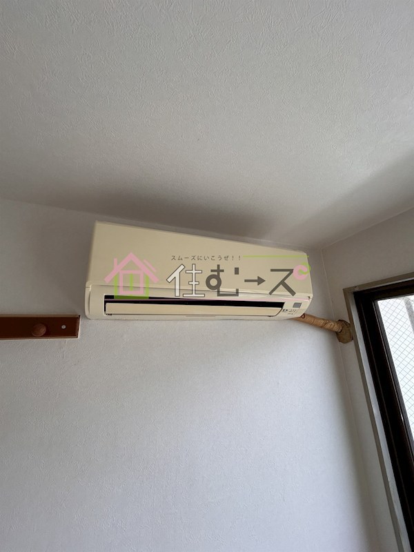 新深江橋ハイツ その他3