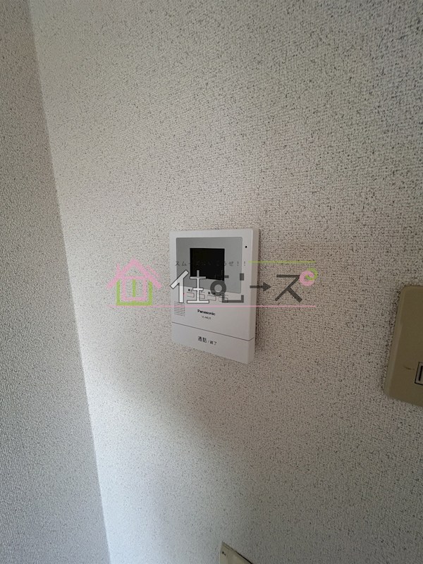 M&amp;#39;プラザ城東 その他2