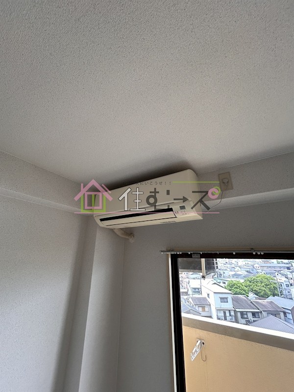 M&amp;#39;プラザ城東 その他3