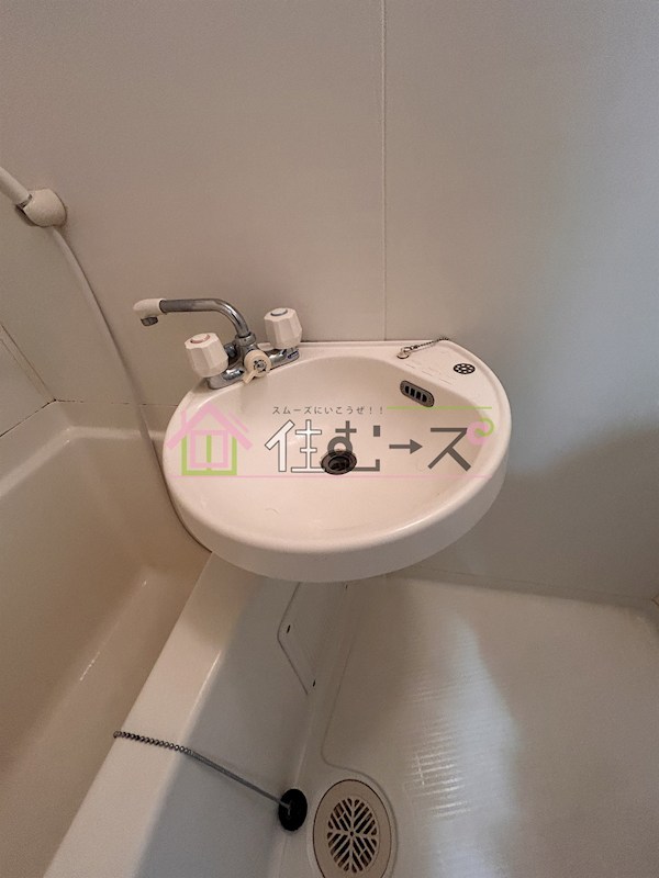 M&amp;#39;プラザ城東 その他5