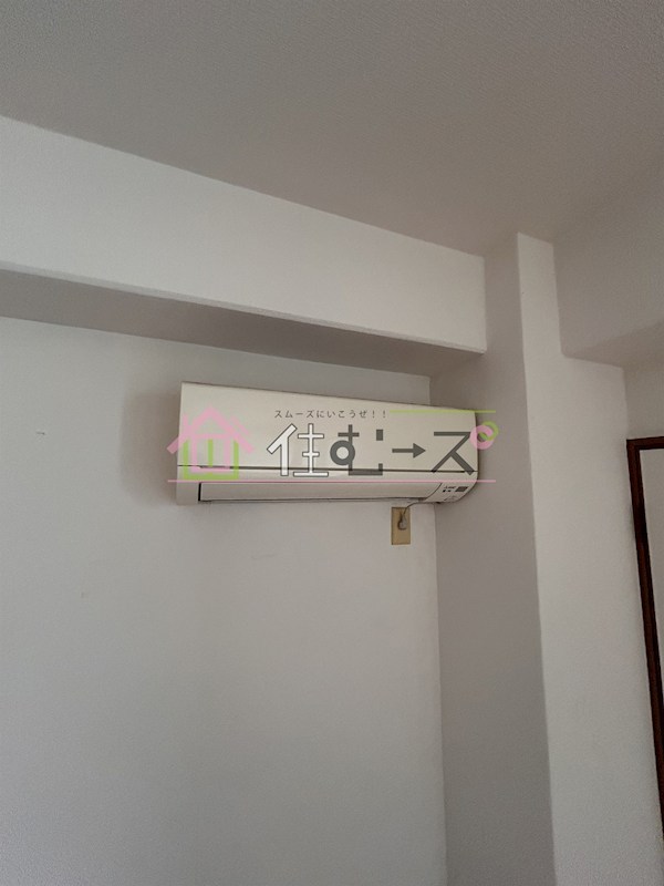 グローリア諏訪 その他5