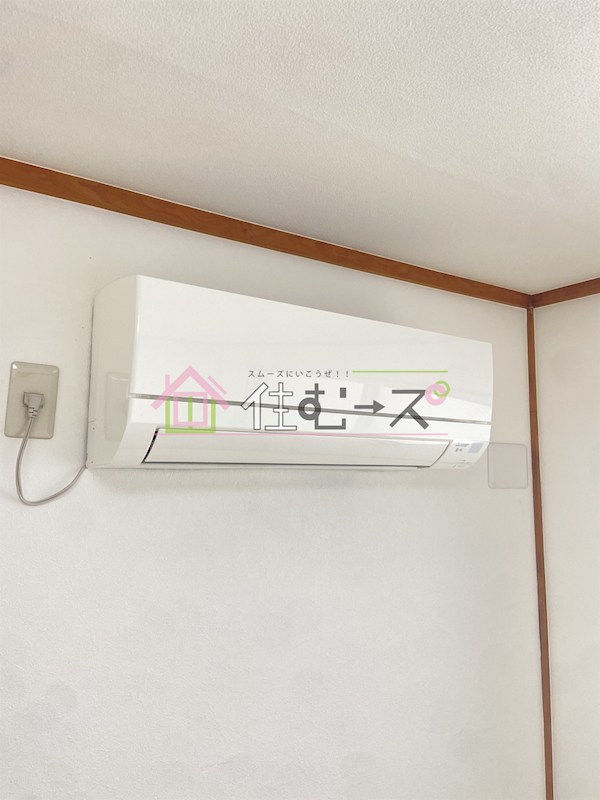 平野ビレッジPartⅠ その他6
