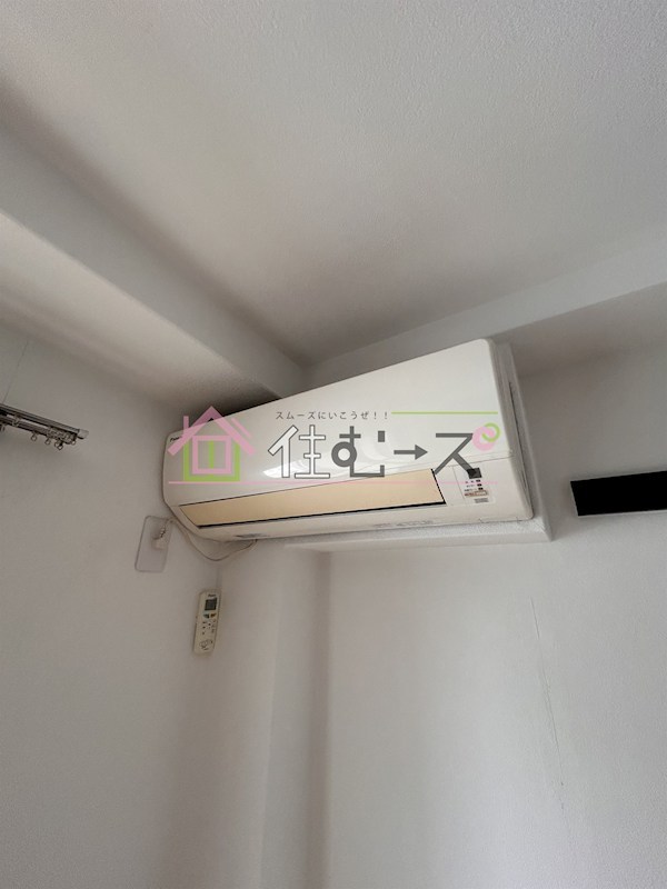 Y&amp;#39;sコート今福鶴見 その他6