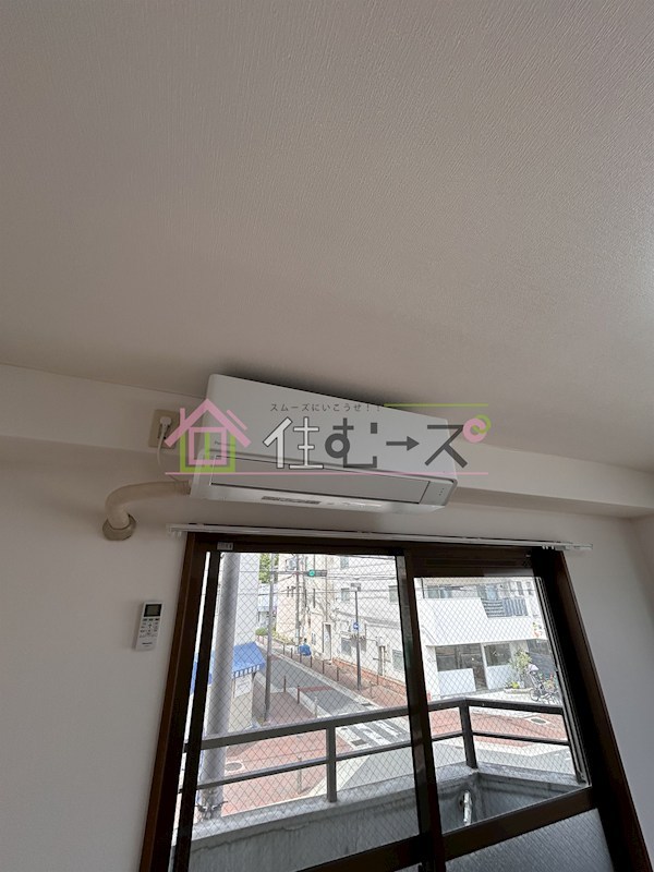 ええハウス その他3
