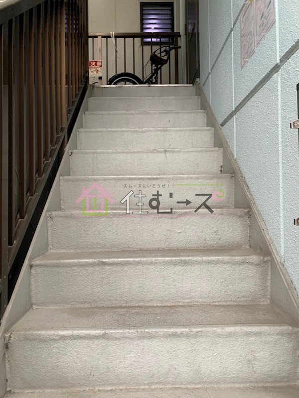 ええハウス その他外観6