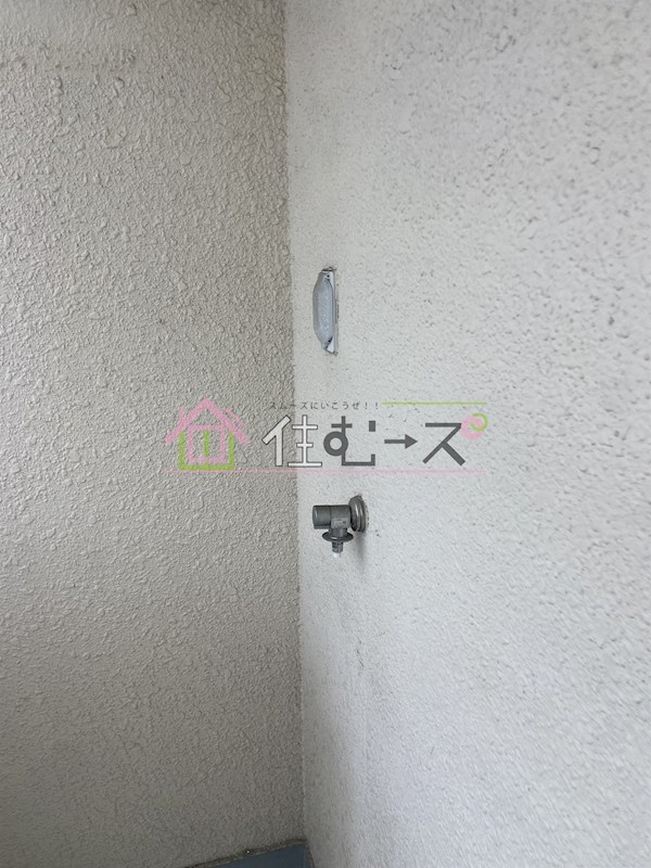 コーポ中島 その他2