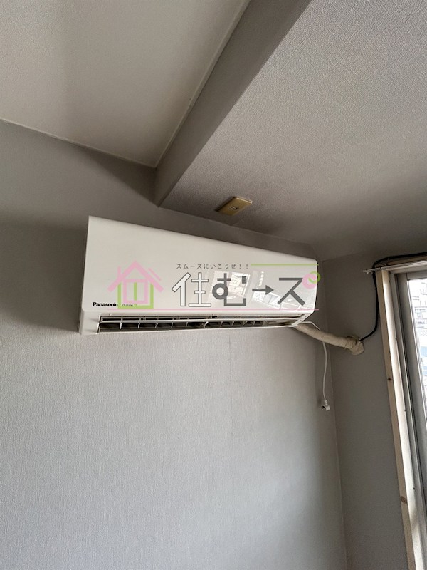 メゾン野江 その他6