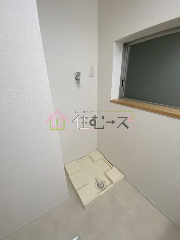 加美駅前コーポ その他4