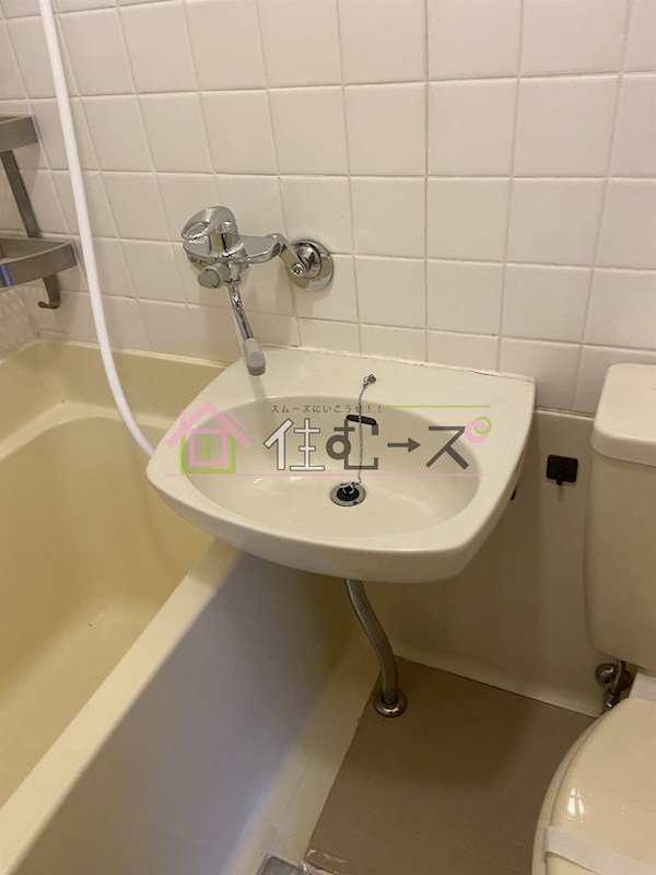太平マンション8号館 その他3