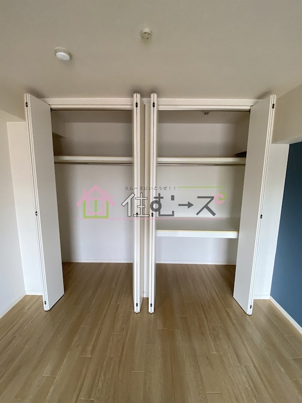 太平マンション8号館 その他5