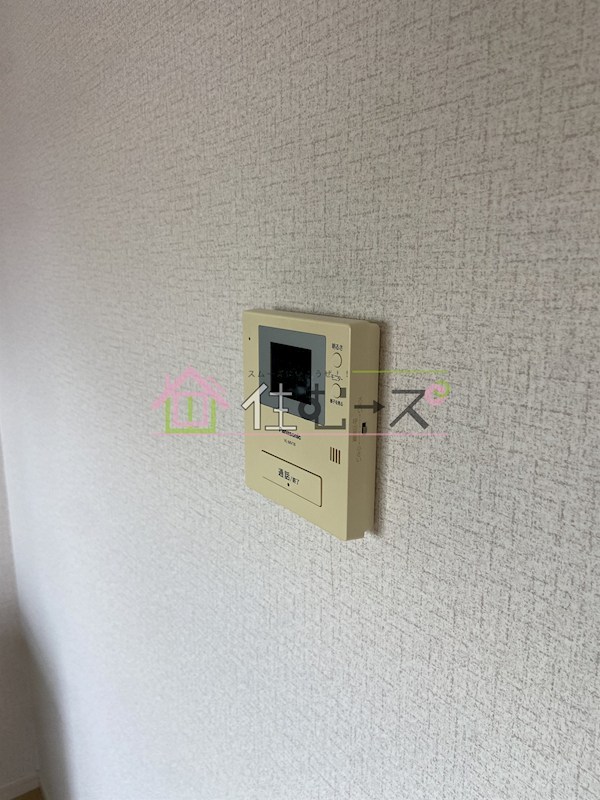 太平マンション8号館 その他6