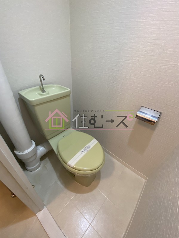 オリエンタル加美 その他2