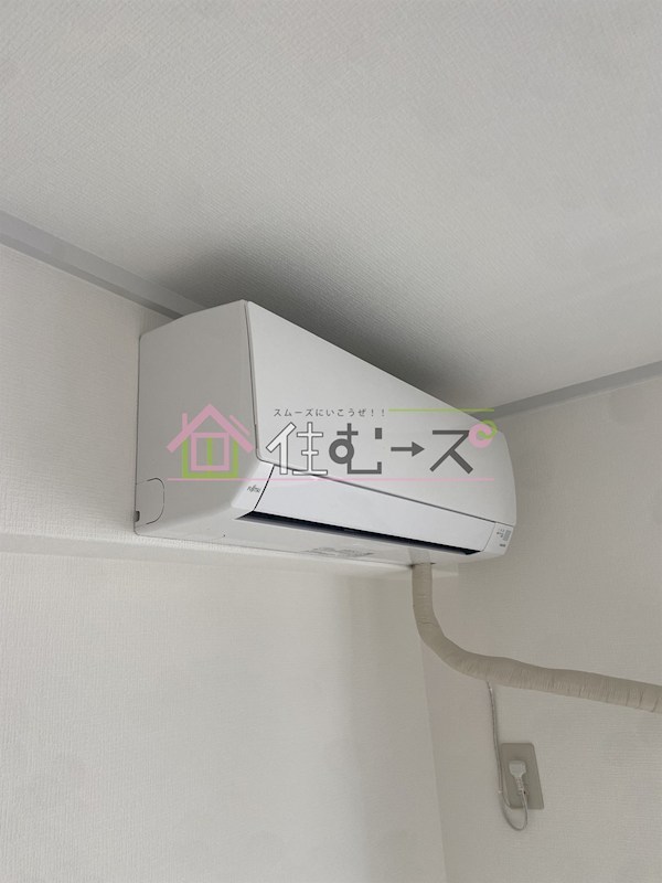 オリエンタル加美 その他4