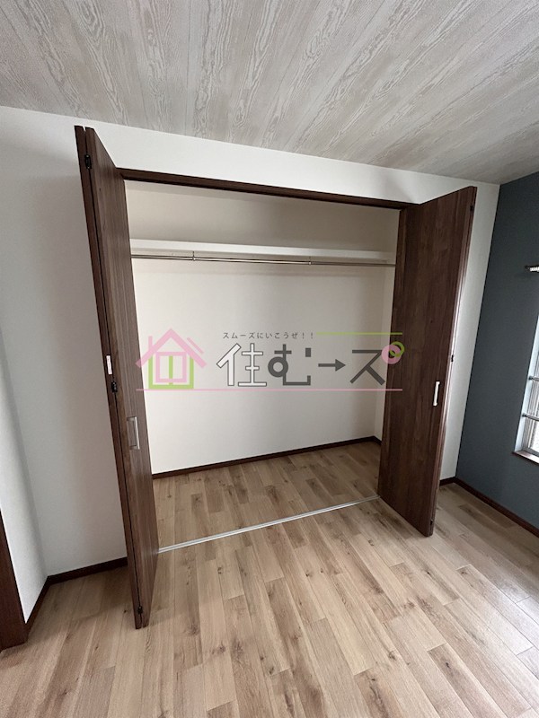 鴫野西一戸建 その他6