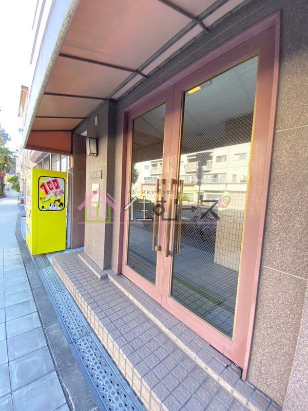 CASA320 その他1