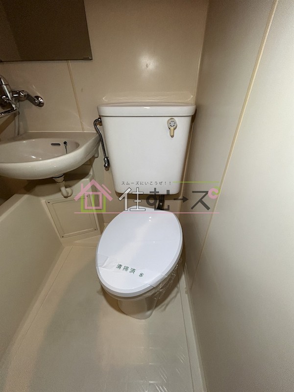 CASA320 その他2