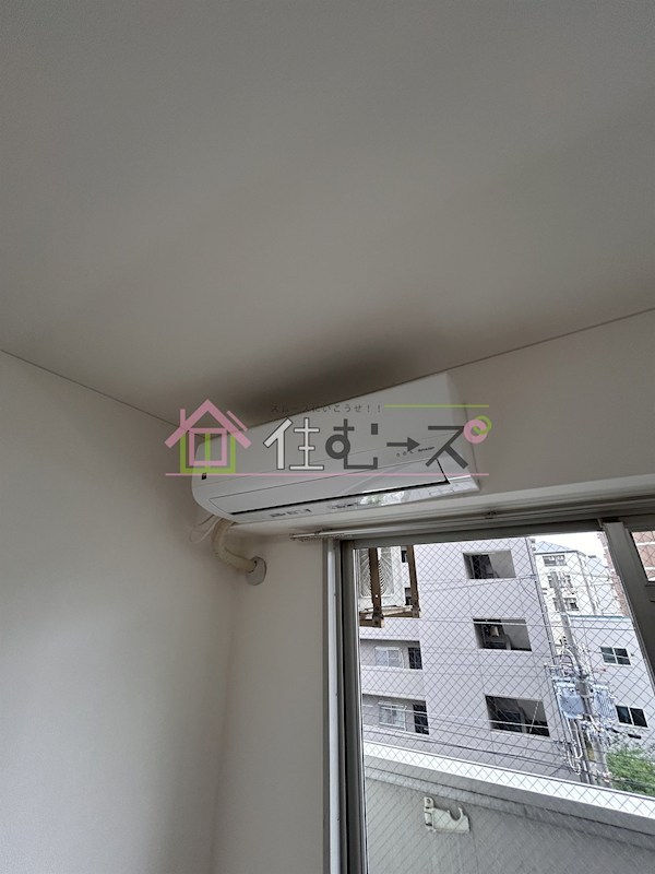 CASA320 その他5