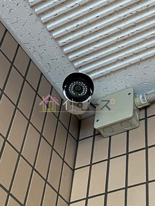 CASA320 その他外観3