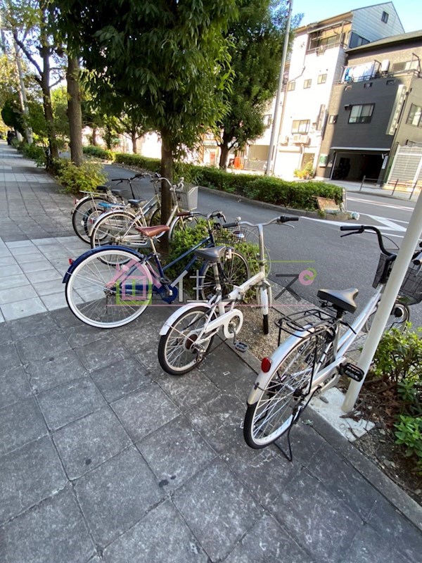 CASA320 その他外観6