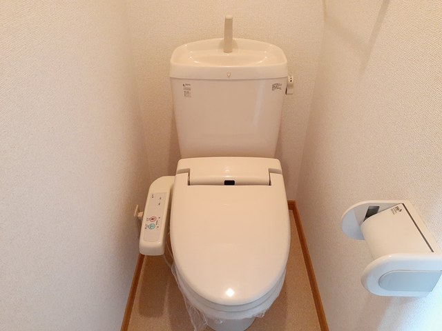サニーストリート その他5