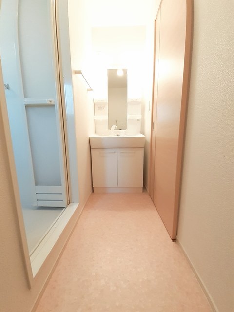 カーサ　ドマーニ その他1