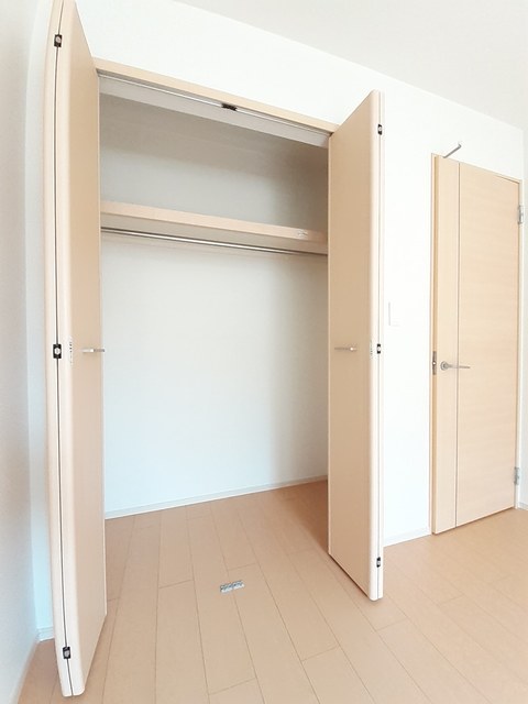 カーサ　ドマーニ その他3