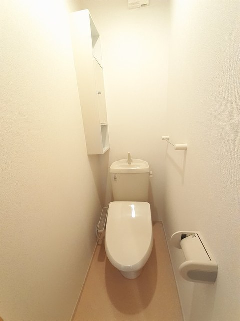 カーサ　ドマーニ その他4