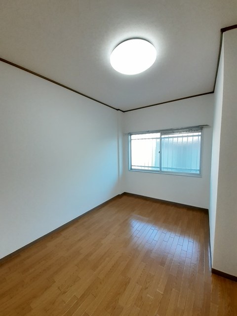 ベイシティハイツ　ＳＡＢＵ その他2
