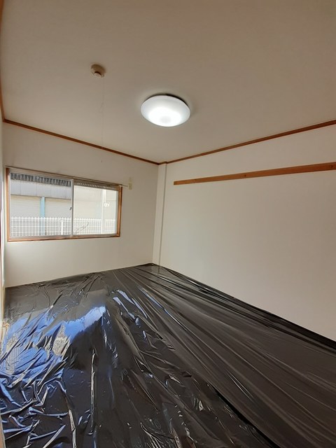 ベイシティハイツ　ＳＡＢＵ その他5