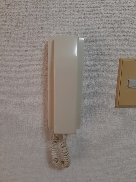 ベイシティハイツ　ＳＡＢＵ その他7