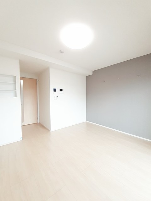 メルベージュ岸 その他2