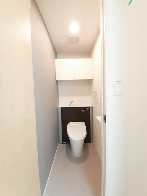 メルベージュ岸 その他4