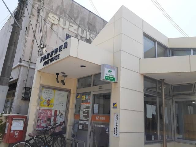グラン　シンフォニー その他外観5
