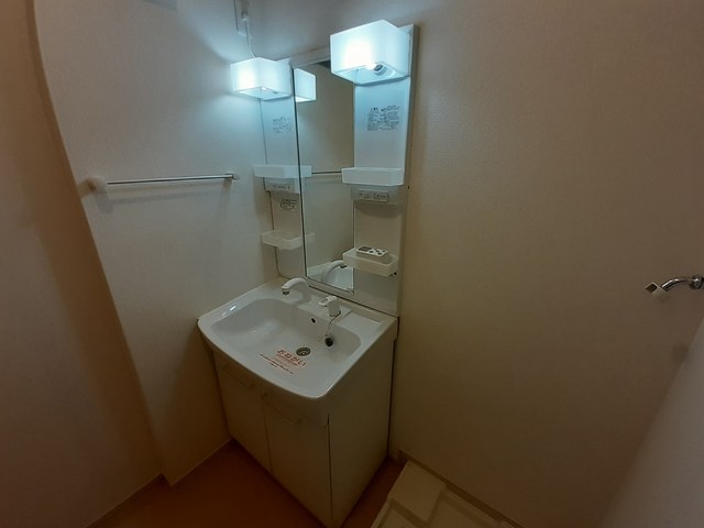 グランソレイユ楠葉 その他2