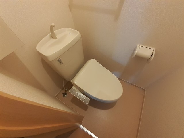 グランソレイユ楠葉 その他3