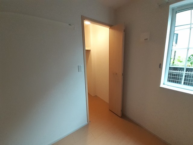 グランソレイユ楠葉 その他5