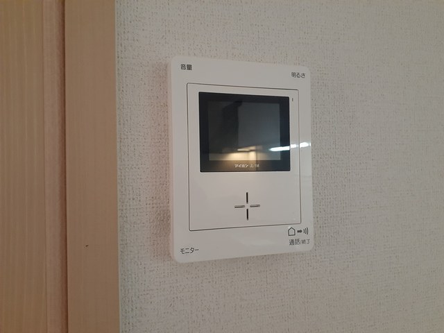 グランソレイユ楠葉 その他6