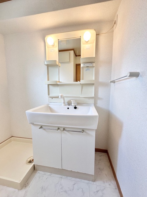 メゾン河北 その他1
