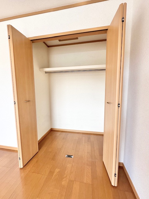 メゾン河北 その他3