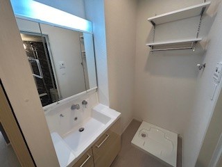 リバーサイドシトラス その他1