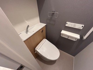 リバーサイドシトラス その他2
