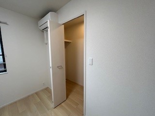 リバーサイドシトラス その他3