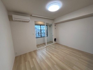 リバーサイドシトラス その他4