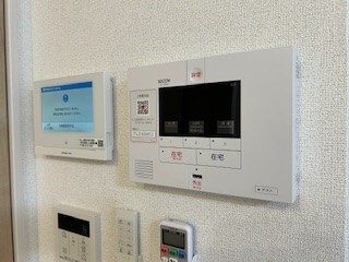 リバーサイドシトラス その他5