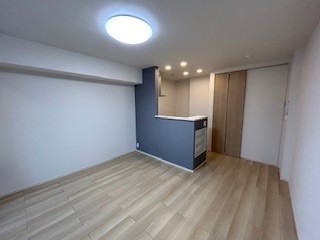 リバーサイドシトラス その他6