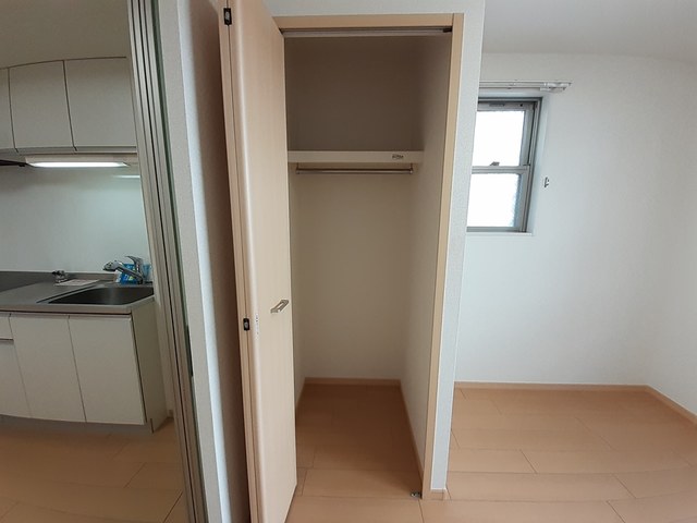 サンパティーク清隆 その他3
