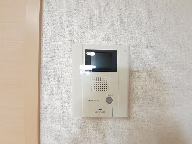 サンパティーク清隆 その他4