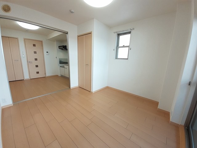 サンパティーク清隆 その他5