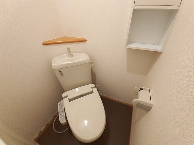 ソレイユ・道 その他2